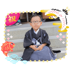 miyo_2019 753