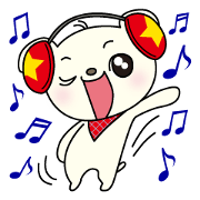 Mayukoro plus