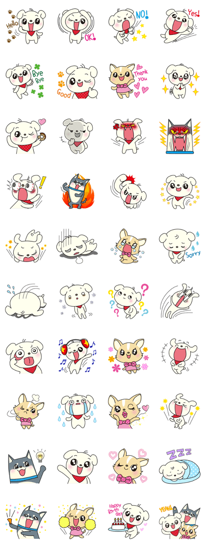 Mayukoro plus