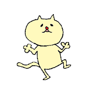 mehineko