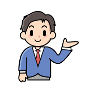 Mundane office worker