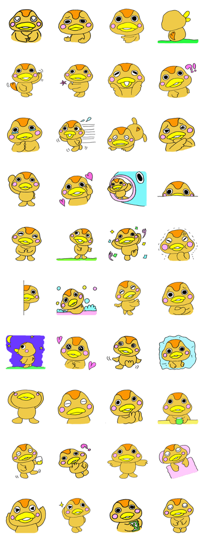 Suzutaro