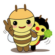 CocciPa2