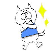 wanjiro