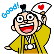 Appare-nosuke