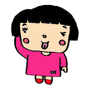 Tae-chan next