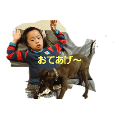 ken_20191205213423