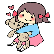 Chibi no Chii-chan
