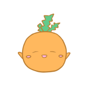 vegeball