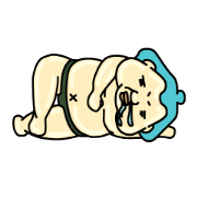 yokozuna-man version1.5