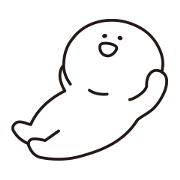 mochitarou