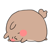 Maruusa