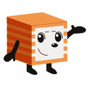 Mr.container