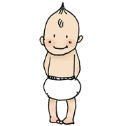 BABY!BABY!