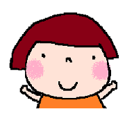 japanese girl coto-chan vo.2
