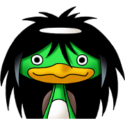 Specter Kappa01