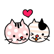 Tamanyan and shimanyan