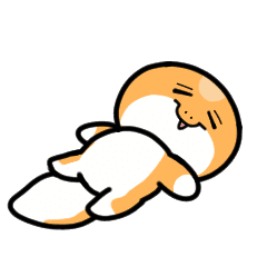 ニシアフのローズさん3 Line スタンプ Line Store ニシアフのローズさん3 Line スタンプ Line Store