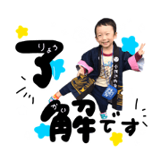 @miii_iiiko2