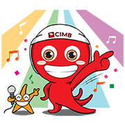 Octo the Jolly 2: Forward Your Happiness