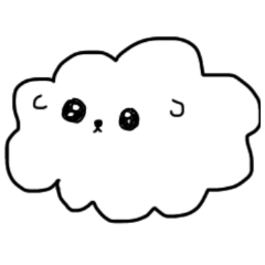 Like a doggy