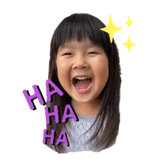 mochi_20191205182044