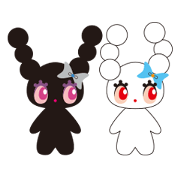 popon&ponpopo