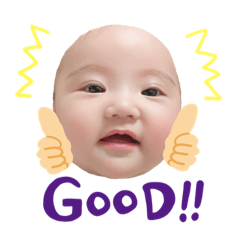 Hana_20191205210104