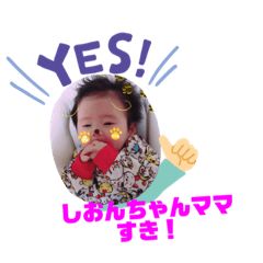 ringo_20191205224212