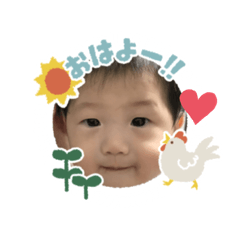 asako_20191205200924