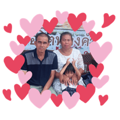 Pla_Pla