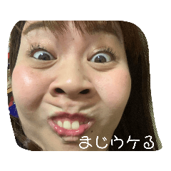 miyoko_20191205232123
