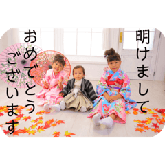 chie_20191205210151