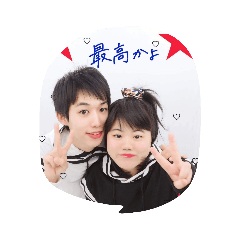 tomomi_20191205232358