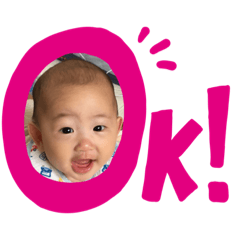 ringo_20191205224333