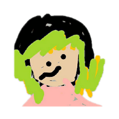 yakiri0130_20191205205452