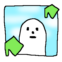 北海道弁スタンプ Line スタンプ Line Store