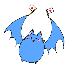 Necohmory Line Stickers Line Store