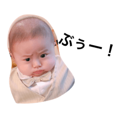 yukari_20191205234942