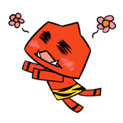 Akaonin