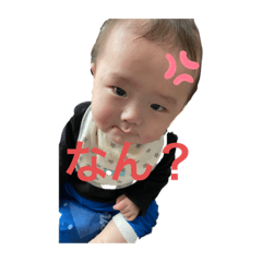 Haruto.No1