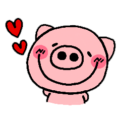 pig heart