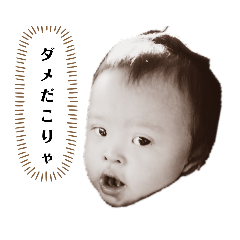 taimama_20191206031638