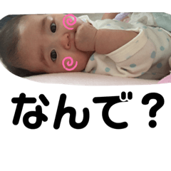 arisa_20191206015203