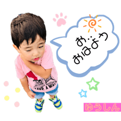 Risa_20191206014336