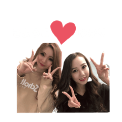 yukari_20191206041809