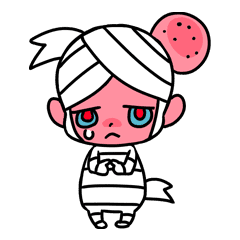 Kebbjor De Itaguarino Line Stickers Line Store