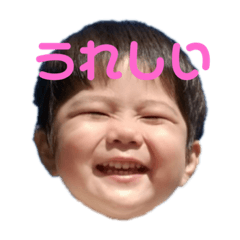 Koko_20191206082317