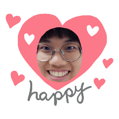 我怎麼那麼口愛