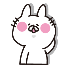 HARUNEKO